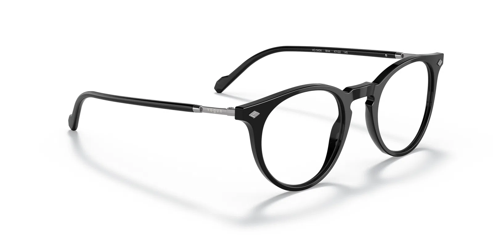 Vogue Eyewear 5434 Eyeglasses - view 17